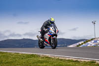 motorbikes;no-limits;november-2019;peter-wileman-photography;portimao;portugal;trackday-digital-images